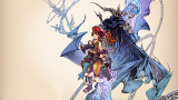 Joc Final Fantasy Tactics A2 Grimoire Of The Rift pentru Nintendo DS