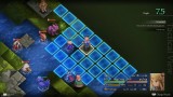 Joc Final Fantasy Tactics Ivalice Chronicles pentru Nintendo Switch