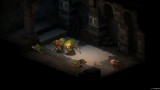 Joc Final Fantasy Tactics Ivalice Chronicles pentru Nintendo Switch