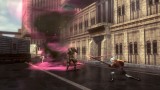 Joc Final Fantasy Type 0 Hd Inc. Ff XV 15 Demo pentru PS4