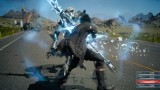 Joc Final Fantasy Type 0 Hd Inc. Ff XV 15 Demo pentru Xbox One