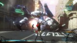 Joc Final Fantasy Type 0 Hd Inc. Ff XV 15 Demo pentru Xbox One