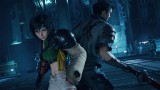 Joc Final Fantasy VII 7 Remake Intergrade pentru PS5