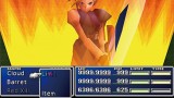 Joc Final Fantasy VII & Final Fanatsy VIII Remastered Twin Pack pentru Nintendo Switch