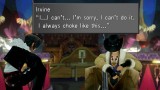 Joc Final Fantasy VII & Final Fanatsy VIII Remastered Twin Pack pentru Nintendo Switch