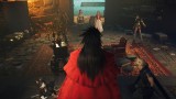 Joc Final Fantasy VII Rebirth Deluxe Edition pentru PS5