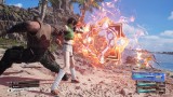 Joc Final Fantasy VII Rebirth Deluxe Edition pentru PS5