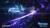 Joc Final Fantasy VII Rebirth Deluxe Edition pentru PS5