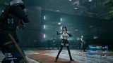 Joc Final Fantasy VII Remake Deluxe Edition pentru PS4