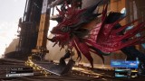 Joc Final Fantasy VII Remake Intergrade & Rebirth Twin Pack pentru PS5