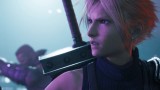 Joc Final Fantasy VII Remake Intergrade & Rebirth Twin Pack pentru PS5