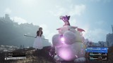 Joc Final Fantasy VII Remake Intergrade & Rebirth Twin Pack pentru PS5