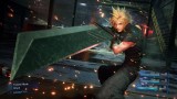 Joc Final Fantasy VII Remake pentru PS4