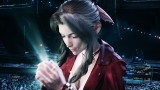 Joc Final Fantasy VII Remake pentru PS4