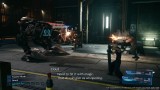 Joc Final Fantasy VII Remake pentru PS4