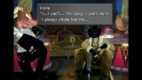 Joc Final Fantasy VIII Remastered pentru Nintendo Switch