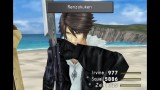 Joc Final Fantasy VIII Remastered pentru Nintendo Switch