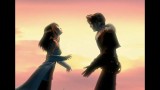 Joc Final Fantasy VIII Remastered pentru Nintendo Switch