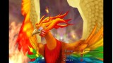 Joc Final Fantasy VIII Remastered pentru Nintendo Switch