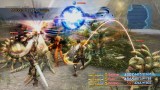 Joc Final Fantasy X 2 pentru PS2
