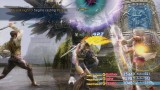 Joc Final Fantasy X 2 pentru PS2