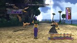 Joc Final Fantasy X X 2 Hd Remaster Playstation 3 pentru PS3