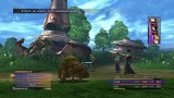 Joc Final Fantasy X X 2 Hd Remaster Playstation 3 pentru PS3