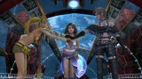Joc Final Fantasy X X 2 Hd Remaster pentru PS Vita