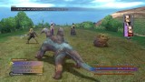 Joc Final Fantasy X X 2 Hd Remastered pentru PS3