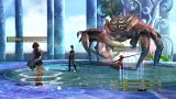 Joc Final Fantasy X X 2 Hd Remastered pentru PS4