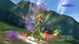 Joc Final Fantasy X X 2 Hd Remastered pentru PS4