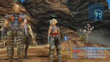 Joc Final Fantasy X X 2 pentru Nintendo Switch