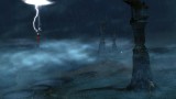 Joc Final Fantasy X X 2 pentru Nintendo Switch