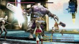 Joc Final Fantasy X X 2 pentru Nintendo Switch