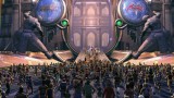 Joc Final Fantasy X X2 pentru Nintendo Switch