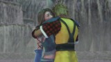 Joc Final Fantasy X X2 pentru Nintendo Switch