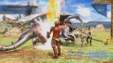 Joc Final Fantasy XII 12 pentru PS2