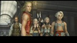 Joc Final Fantasy XII 12 pentru PS2