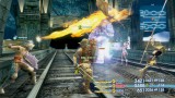 Joc Final Fantasy XII 12 pentru PS2