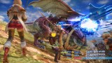 Joc Final Fantasy XII The Zodiac Age pentru Nintendo Switch