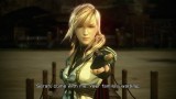 Joc Final Fantasy XIII 2 pentru PS3