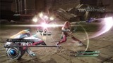 Joc Final Fantasy XIII 2 pentru Xbox 360