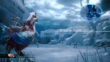 Joc Final Fantasy XIII 2 pentru Xbox 360