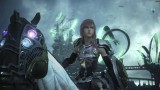 Joc Final Fantasy XIII 2 pentru Xbox 360