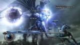 Joc Final Fantasy XIII 2 pentru Xbox 360
