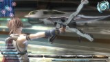 Joc Final Fantasy XIII Greatest Hits Playstation 3 pentru PS3