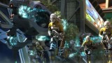 Joc Final Fantasy XIII Greatest Hits Playstation 3 pentru PS3