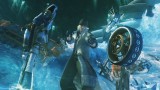 Joc Final Fantasy XIII pentru Xbox 360