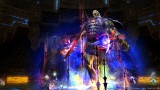 Joc Final Fantasy XIV 14 A Realm Reborn pentru PS3