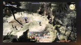 Joc Final Fantasy XIV 14 A Realm Reborn pentru PS3